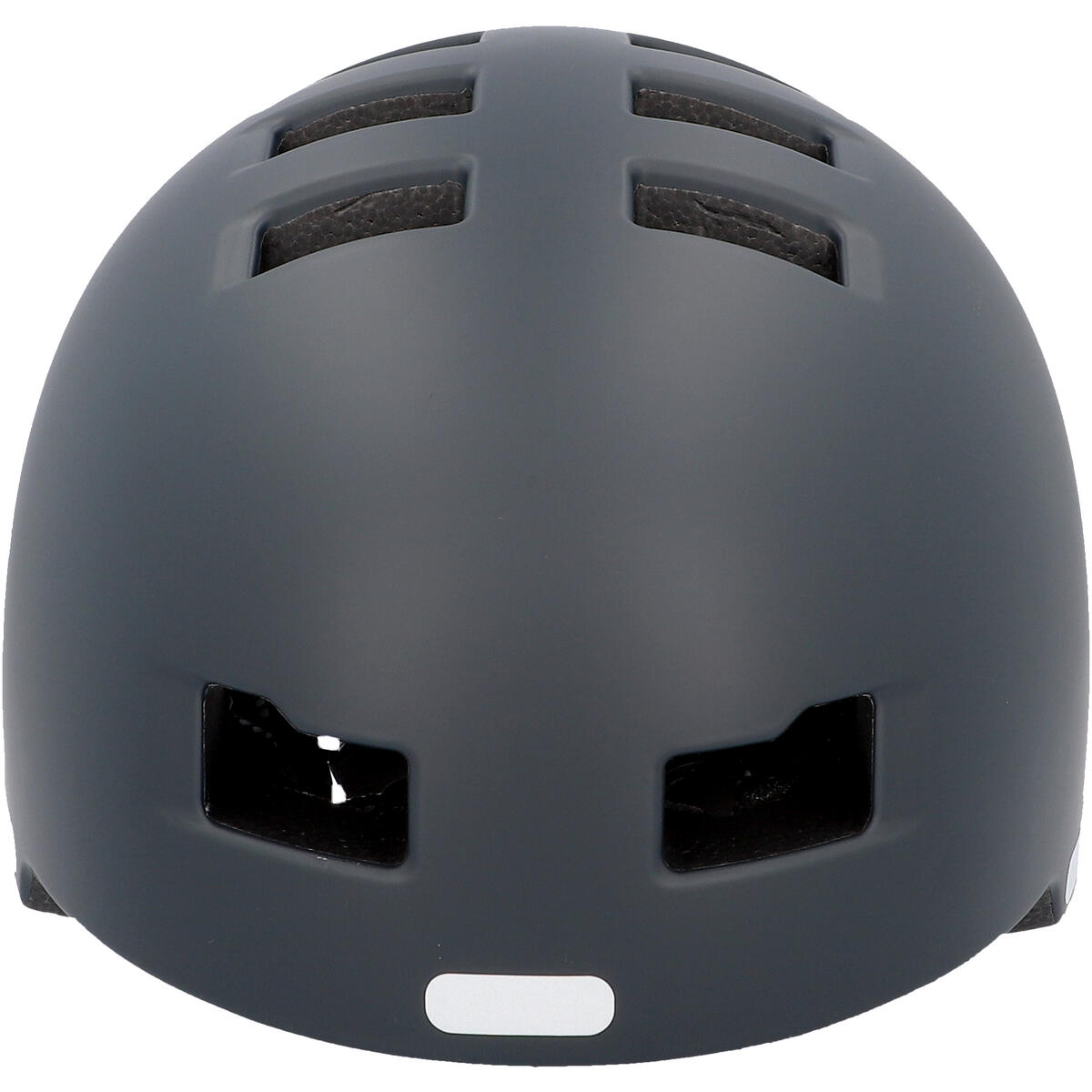 FISCHER Fahrradhelm BMX Plus Jump S/M 3/7