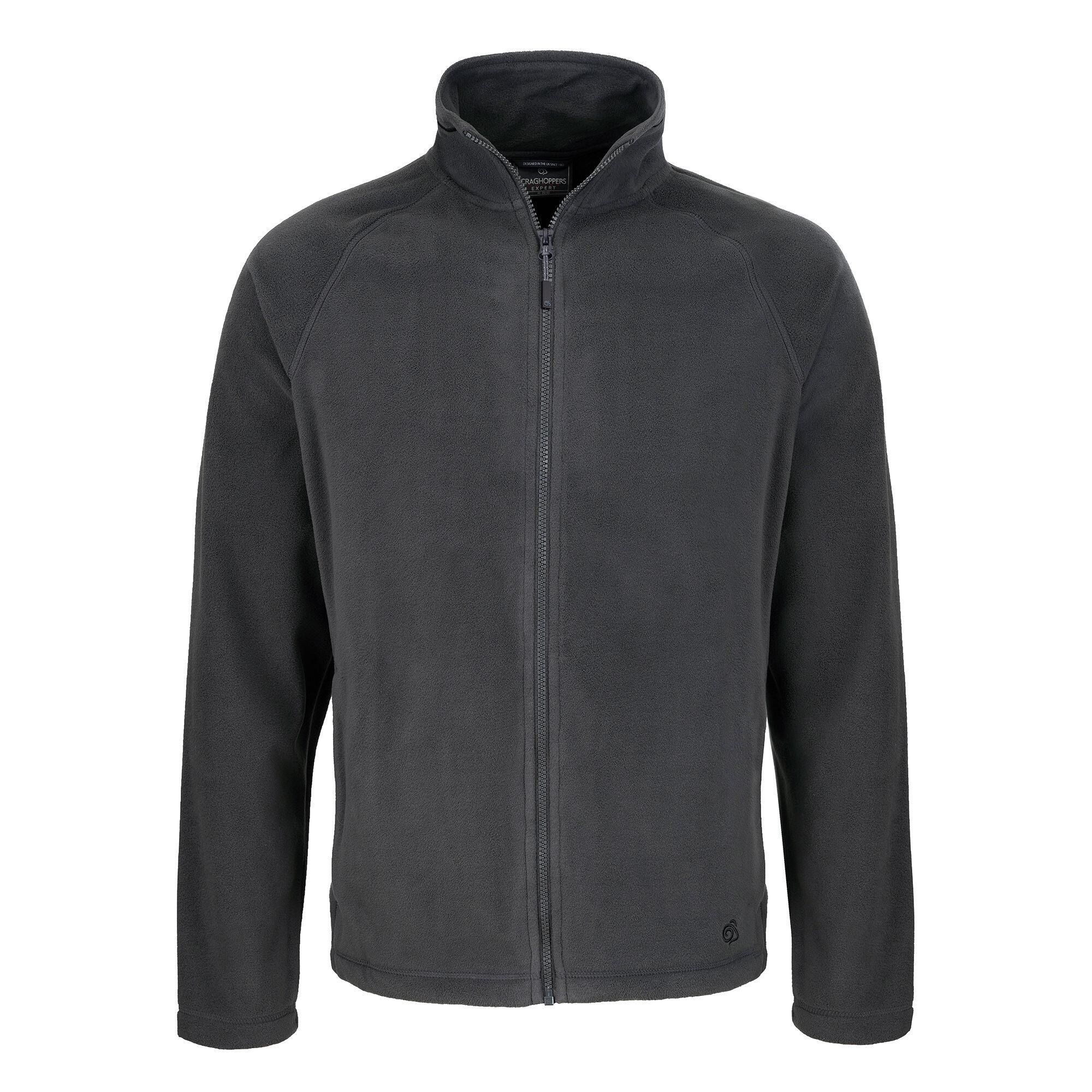 Craghoppers Mens Expert Corey 200 Fleece Jacket