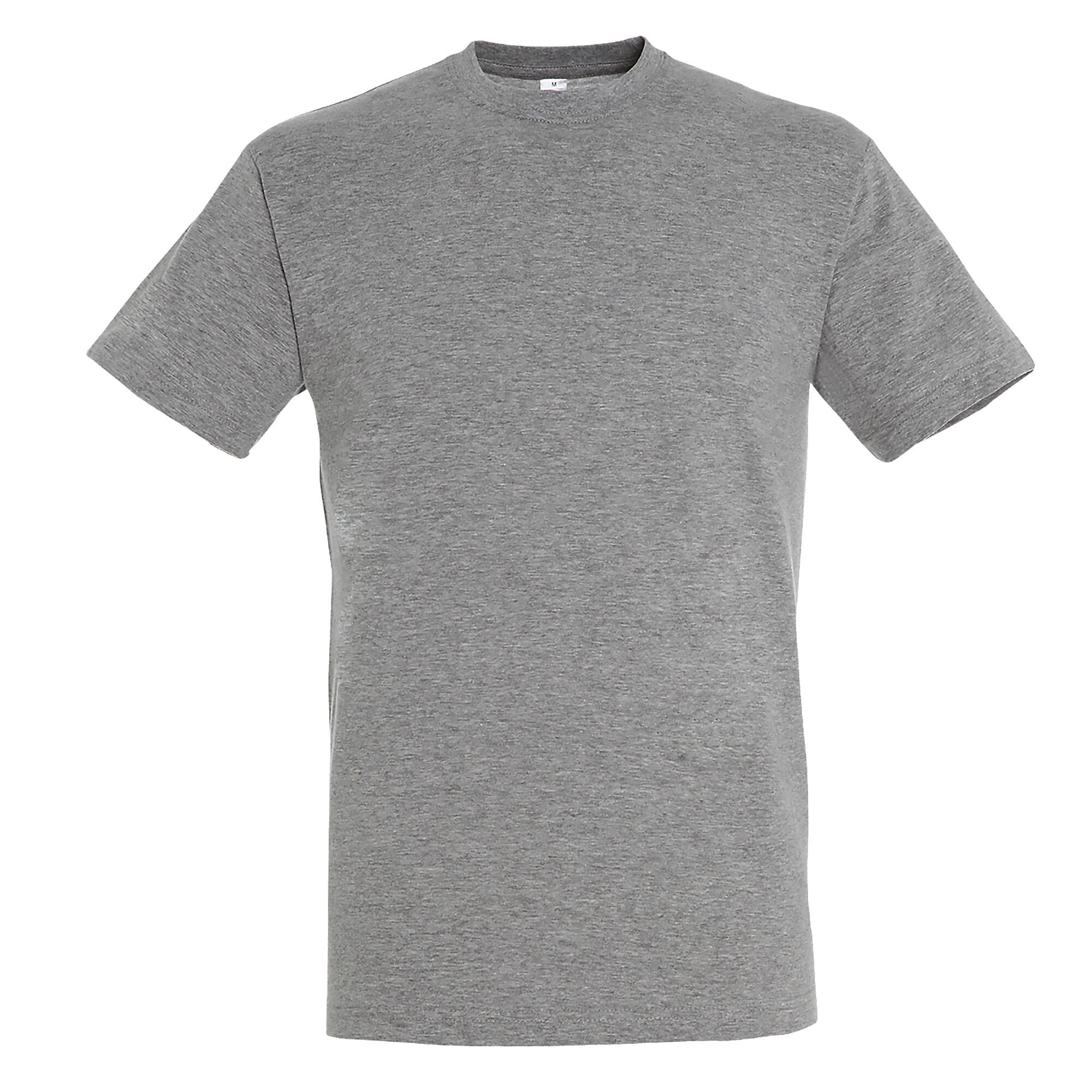 SOLS Mens Regent Short Sleeve T-Shirt