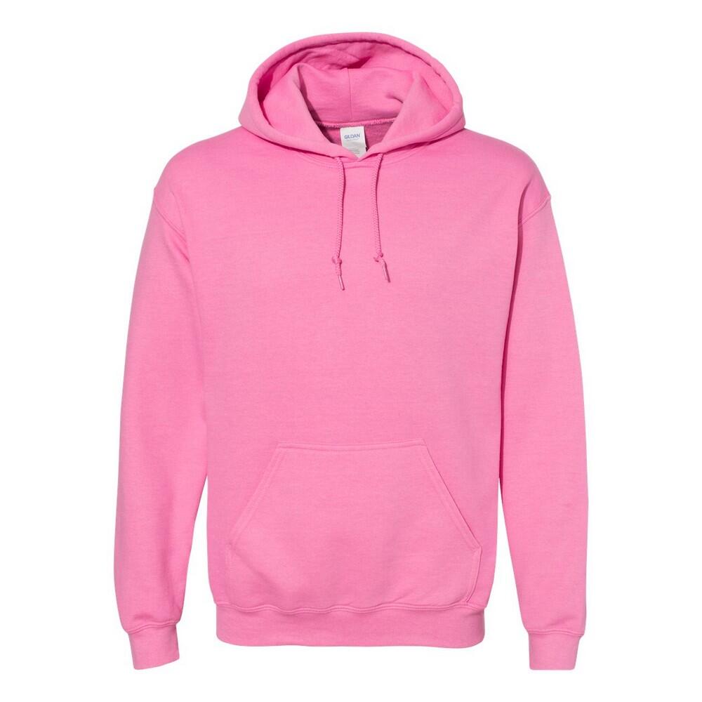 Gildan Unisex Adult Heavy Blend Hoodie