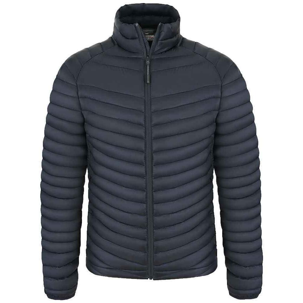 Craghoppers Unisex Adult Expert Expolite Thermal Jacket