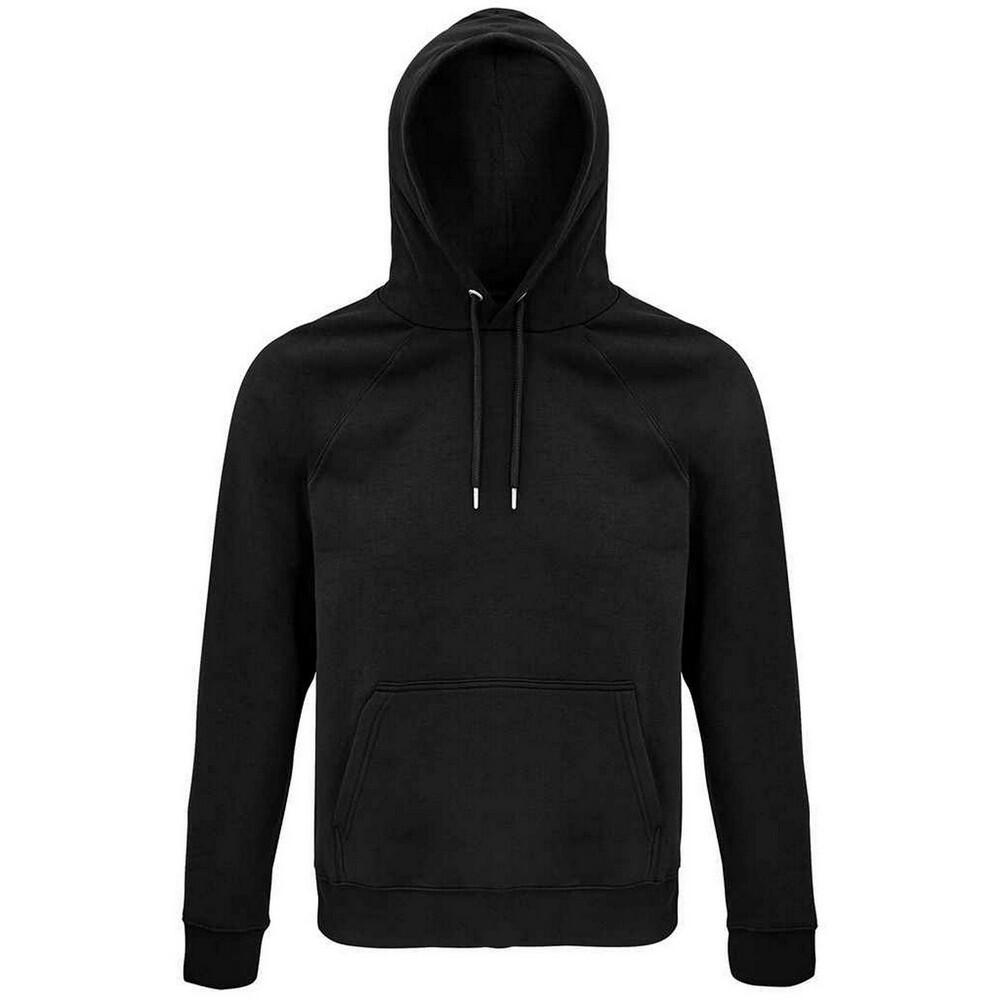 SOLS Unisex Adult Stellar Organic Hoodie