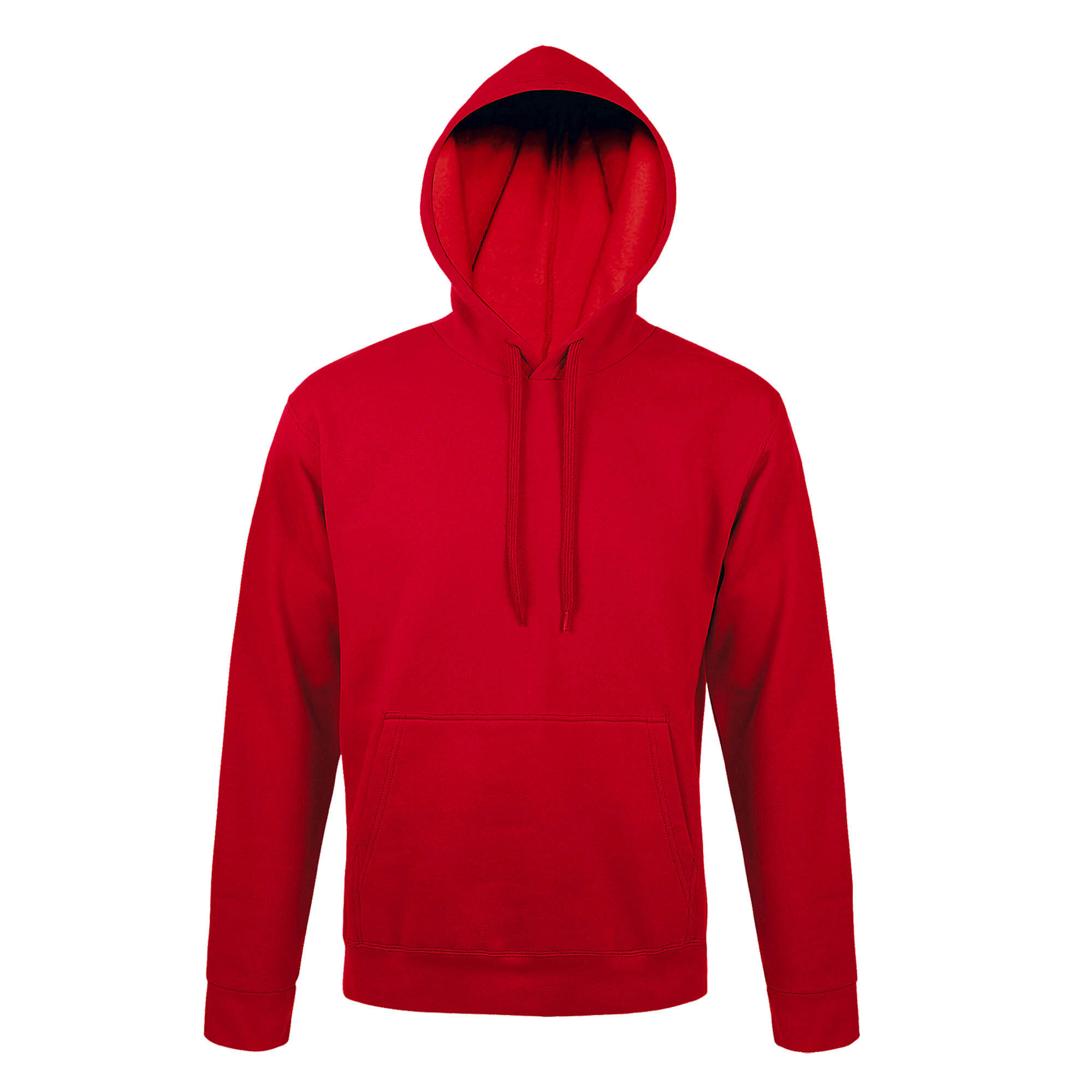 SOLS Snake Unisex Hooded Sweatshirt / Hoodie