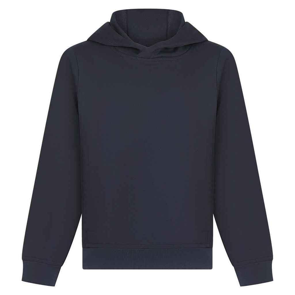 Finden & Hales Childrens/Kids Team Hoodie