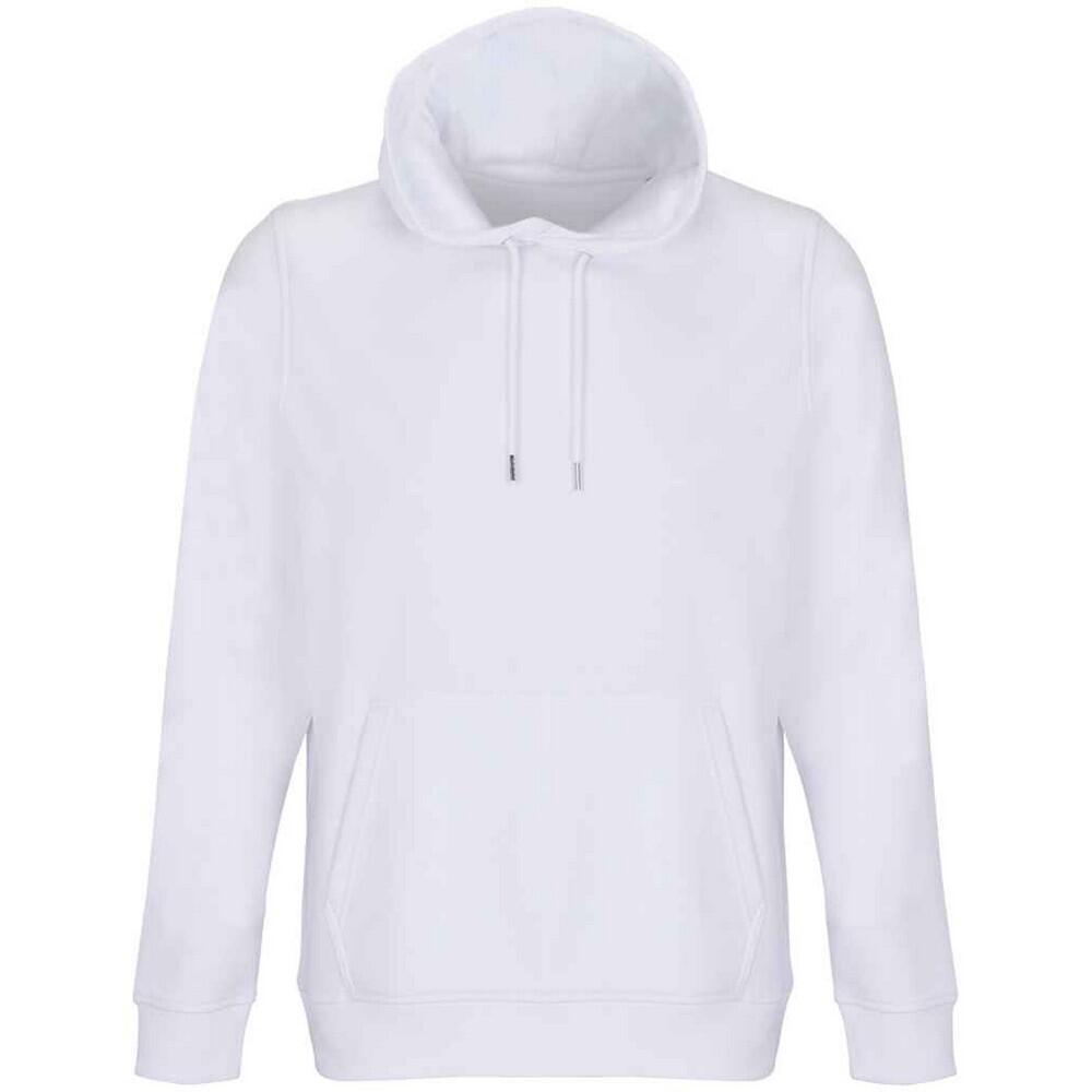 SOLS Unisex Adult Constellation Hoodie