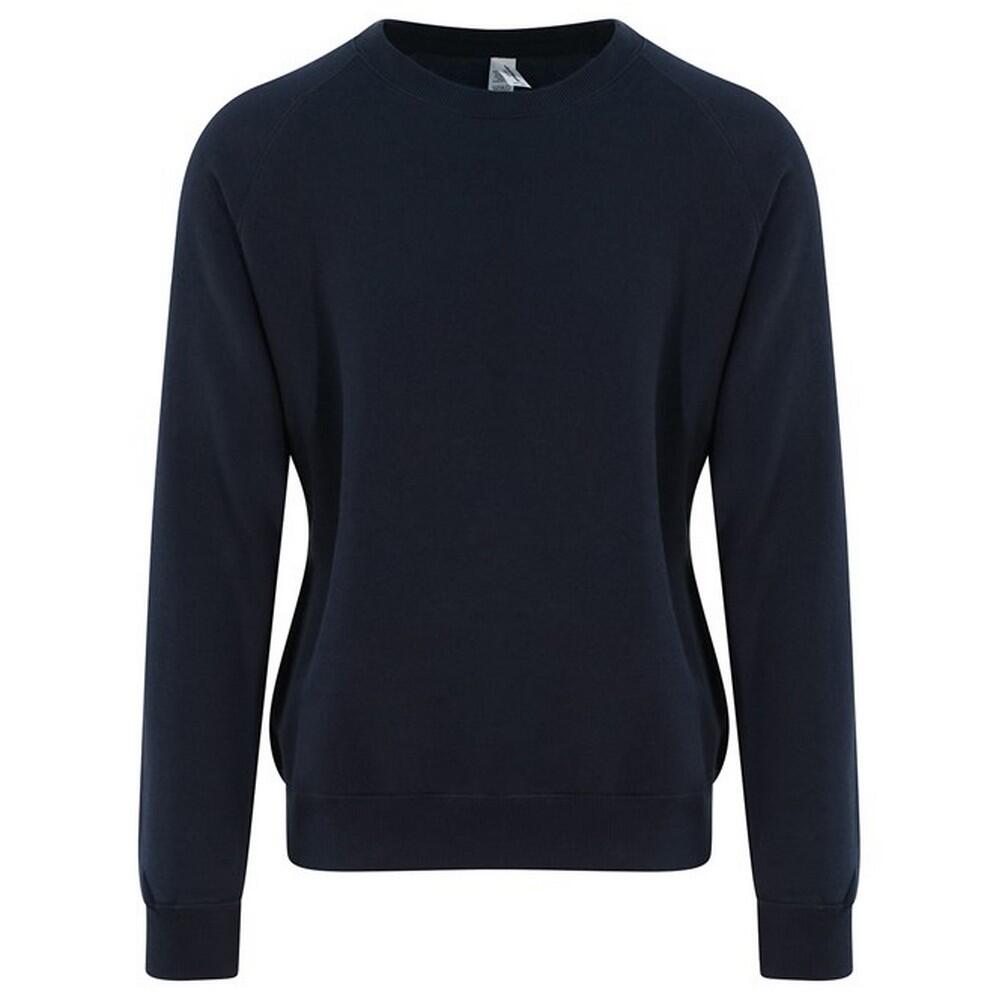 Awdis Mens Graduate Heavyweight Sweatshirt