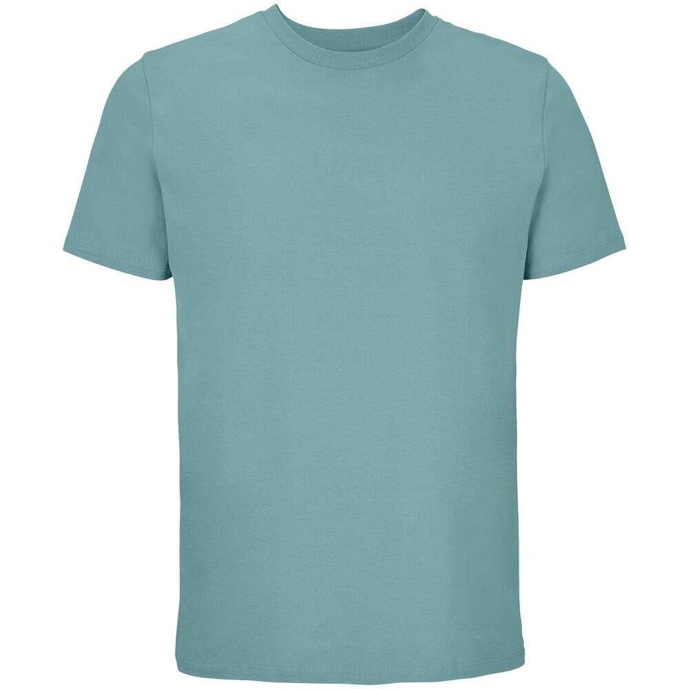 SOLS Unisex Adult Legend Organic T-Shirt