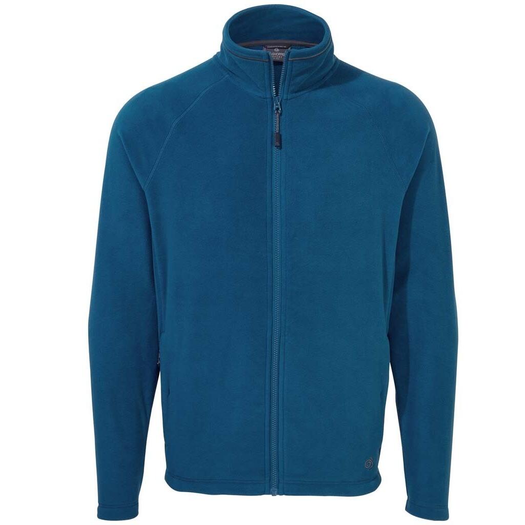 Craghoppers Mens Expert Corey 200 Microfleece Jacket