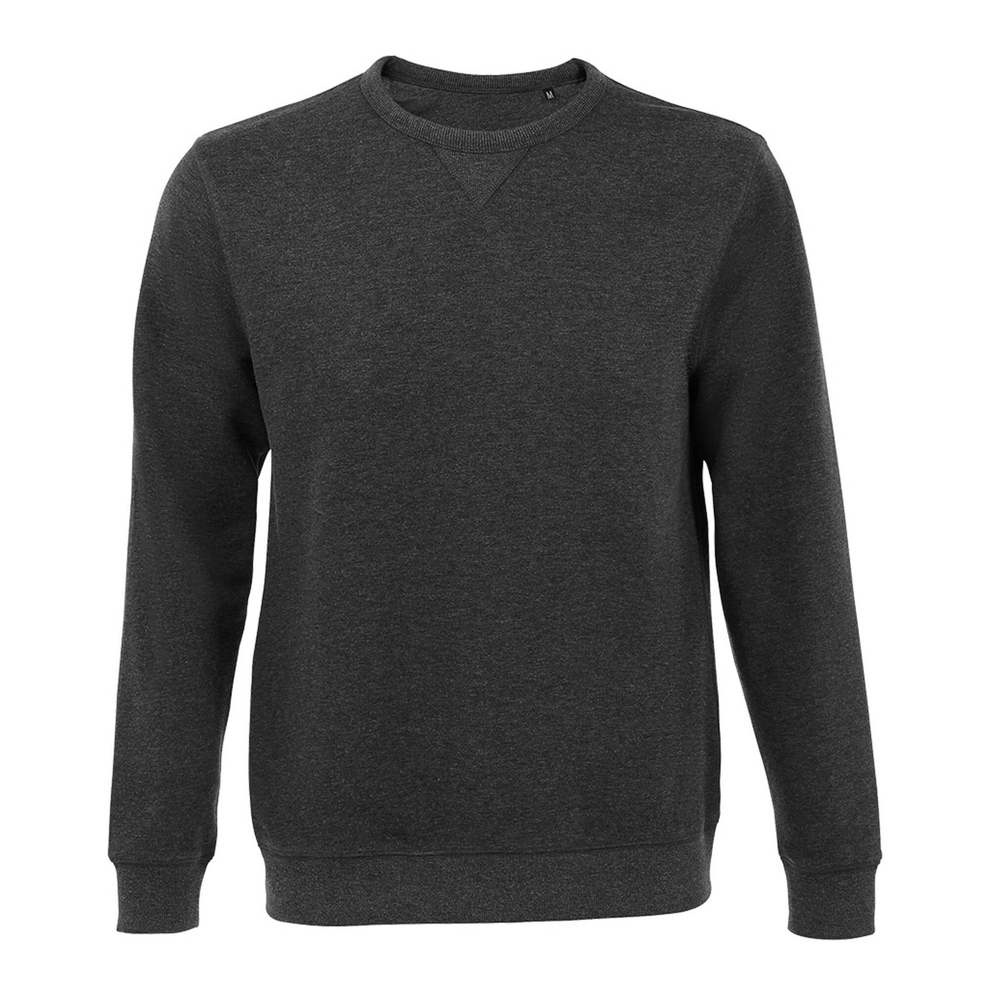 Sols Unisex Adults Sully Sweatshirt