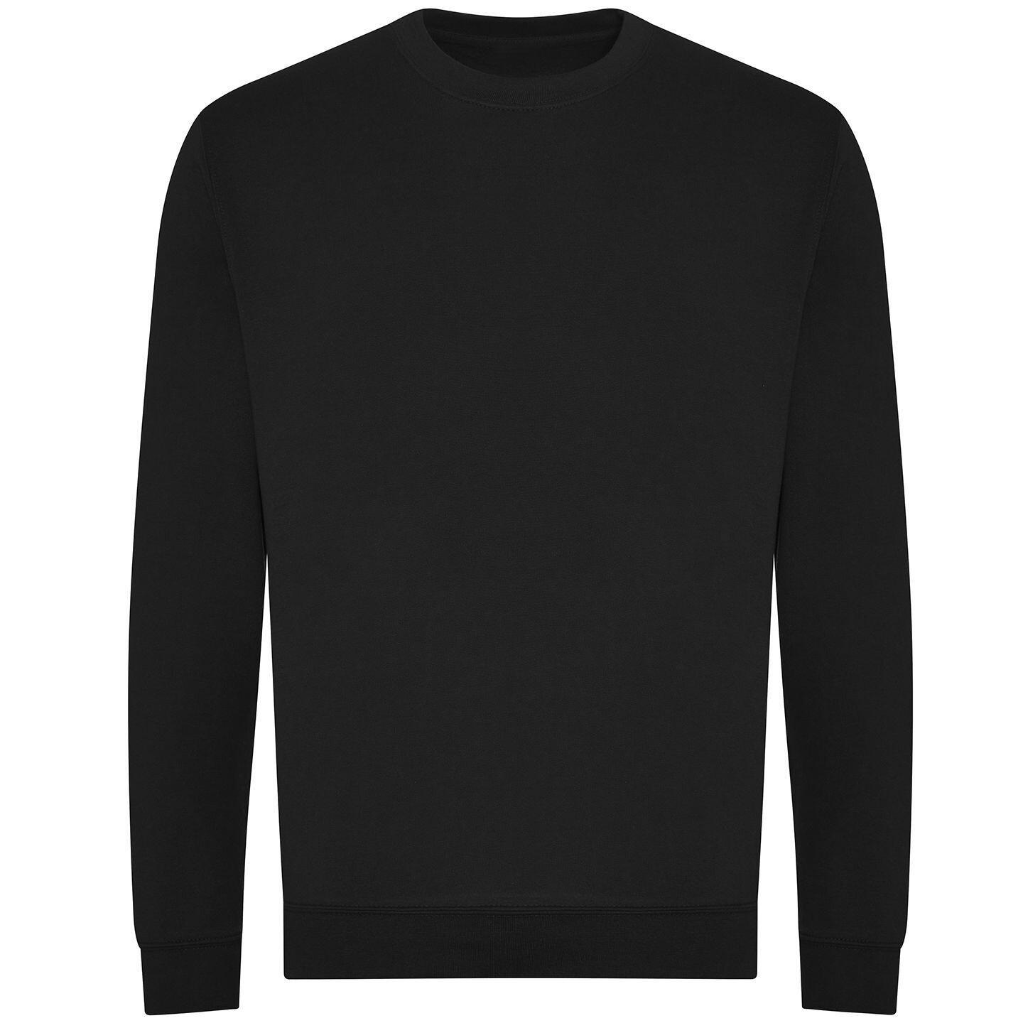 Awdis Unisex Adult Organic Sweatshirt