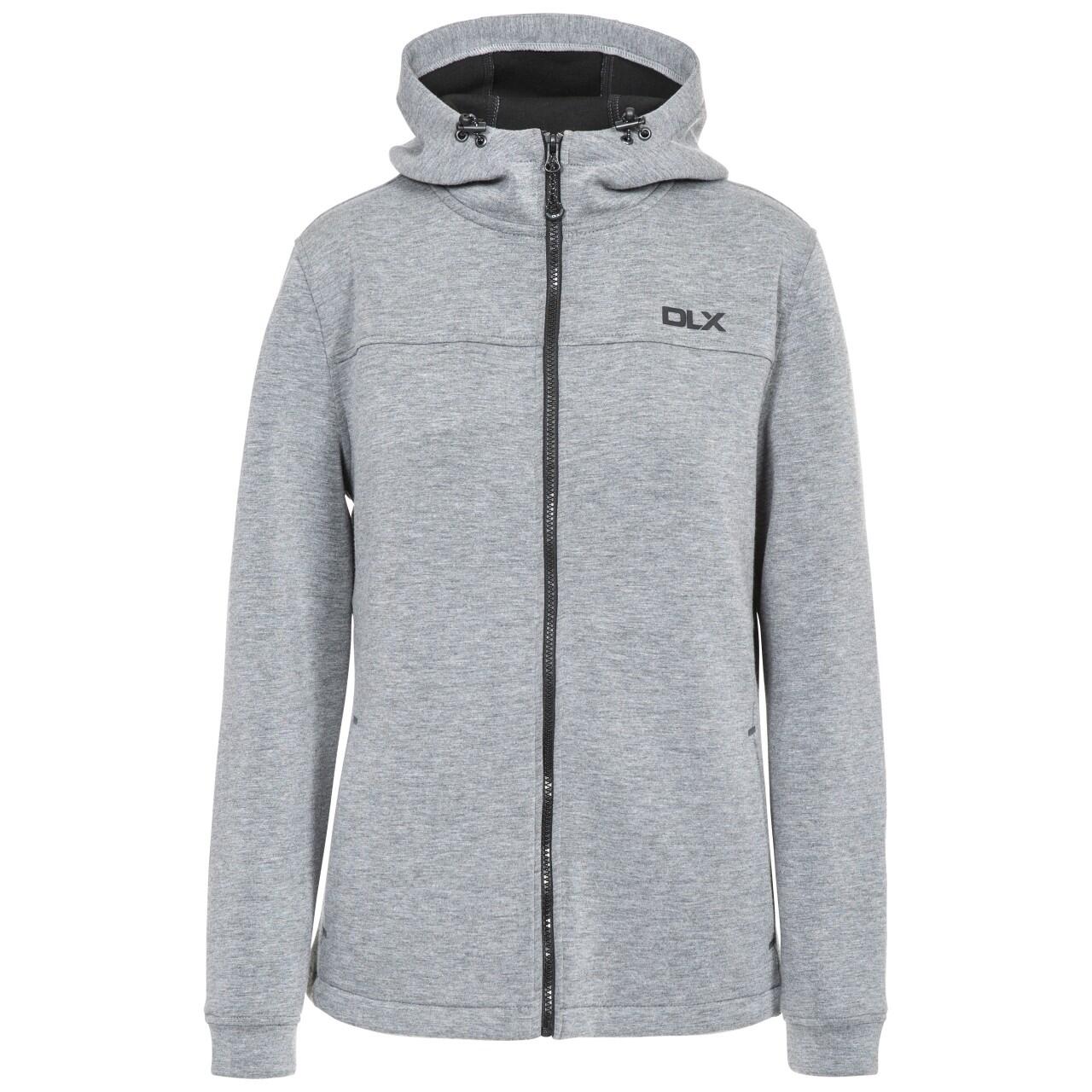 Trespass Womens/Ladies Tauri Active Jacket