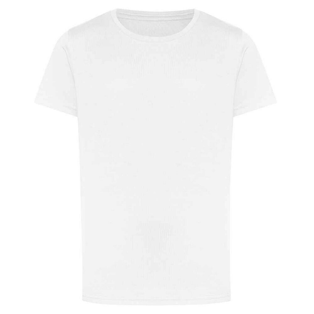 Awdis Childrens/Kids T-Shirt