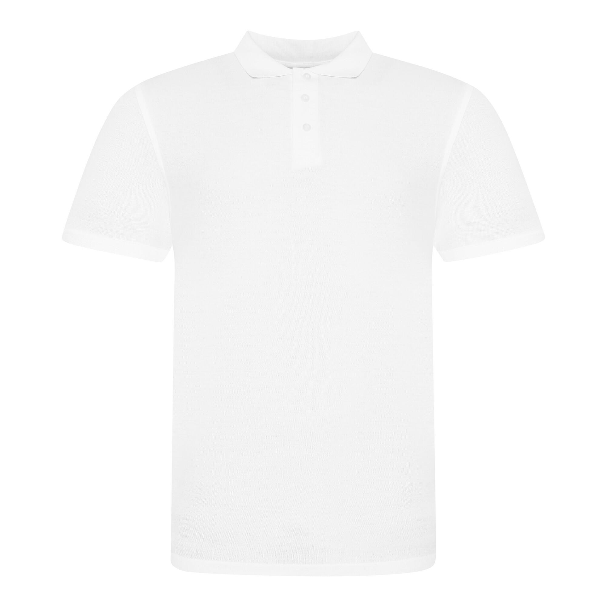AWDis Just Polos Mens The 100 Polo Shirt