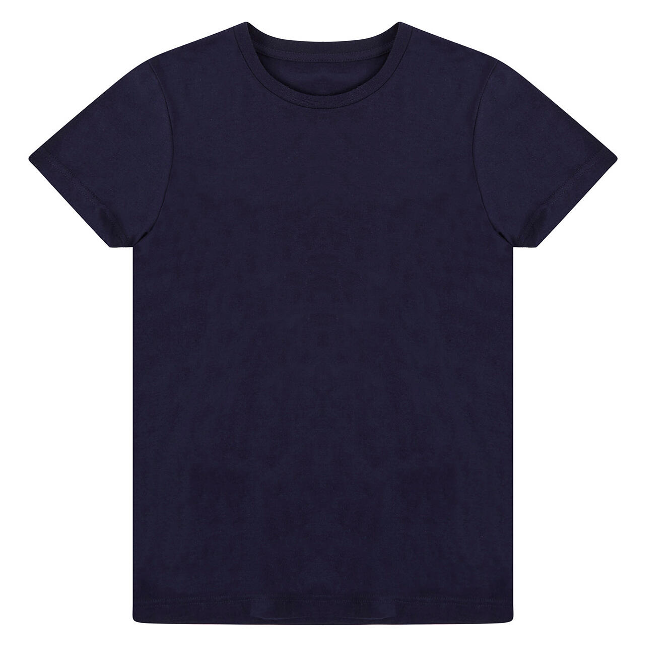 Skinni Fit Unisex Adult Generation Sustainable T-Shirt