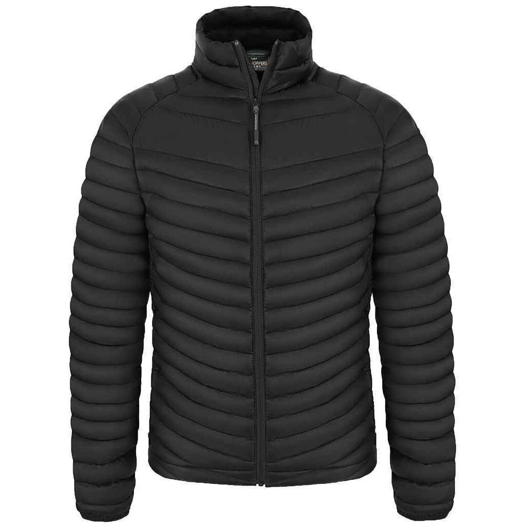 Craghoppers Unisex Adult Expert Expolite Thermal Jacket
