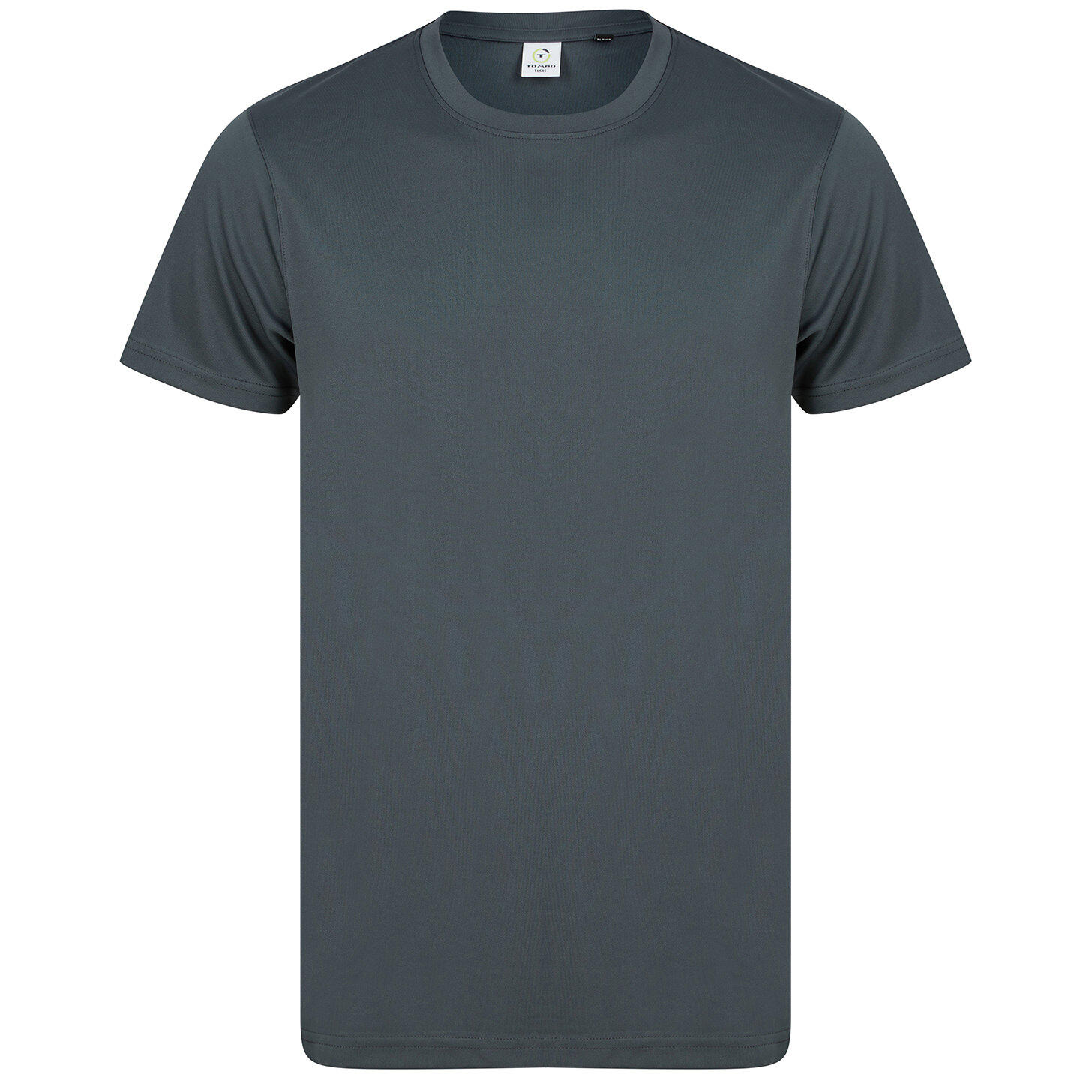 Tombo Mens Performance Recycled T-Shirt