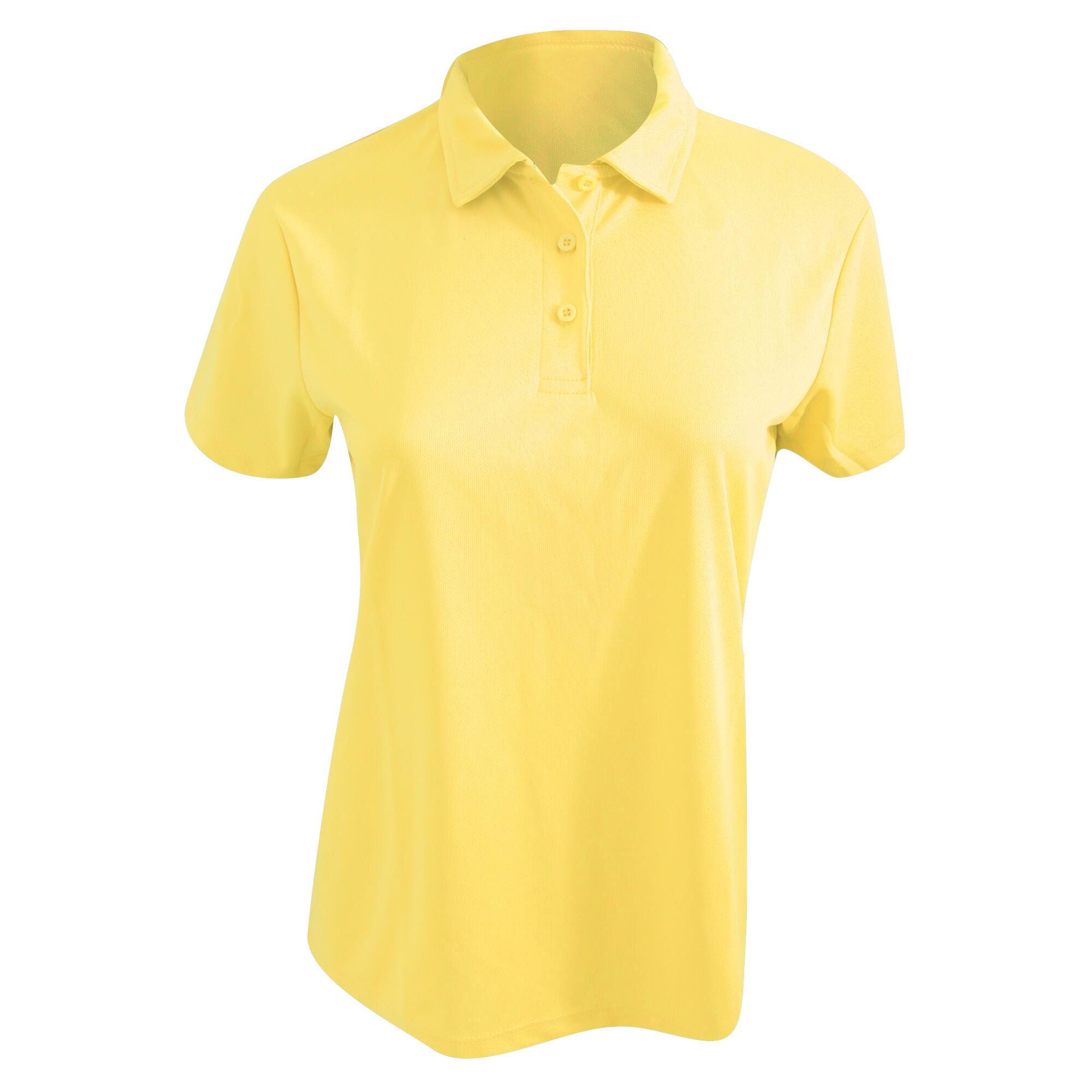 AWDis Cool Womens Girlie Cool Polo / Polos / Womens Fashion / Women