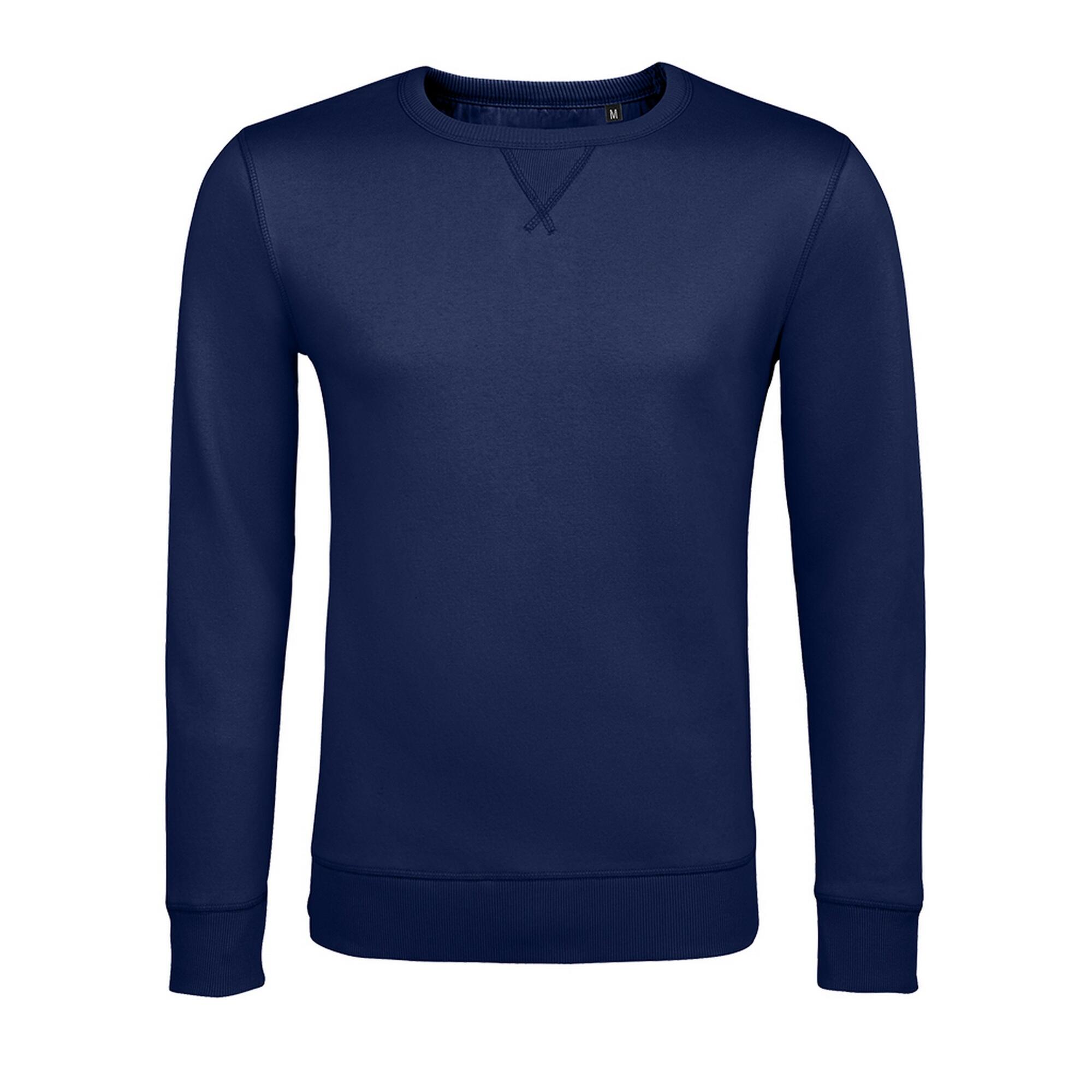 Sols Unisex Adults Sully Sweatshirt