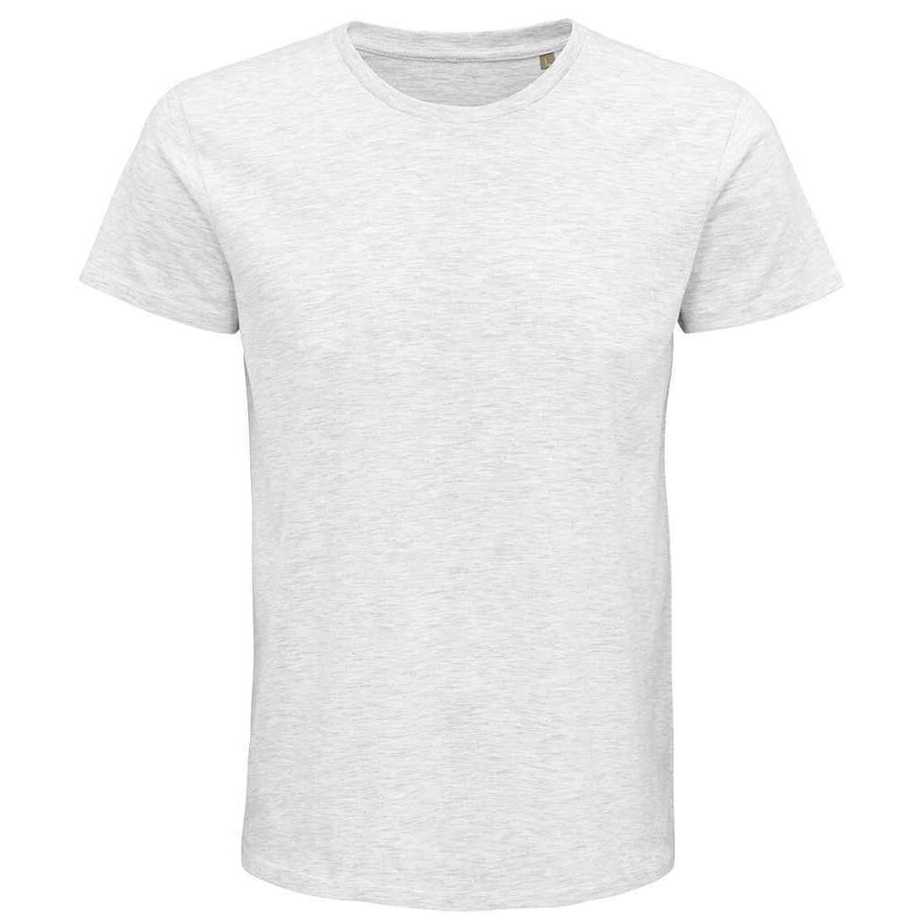 SOLS Unisex Adult Pioneer Organic T-Shirt