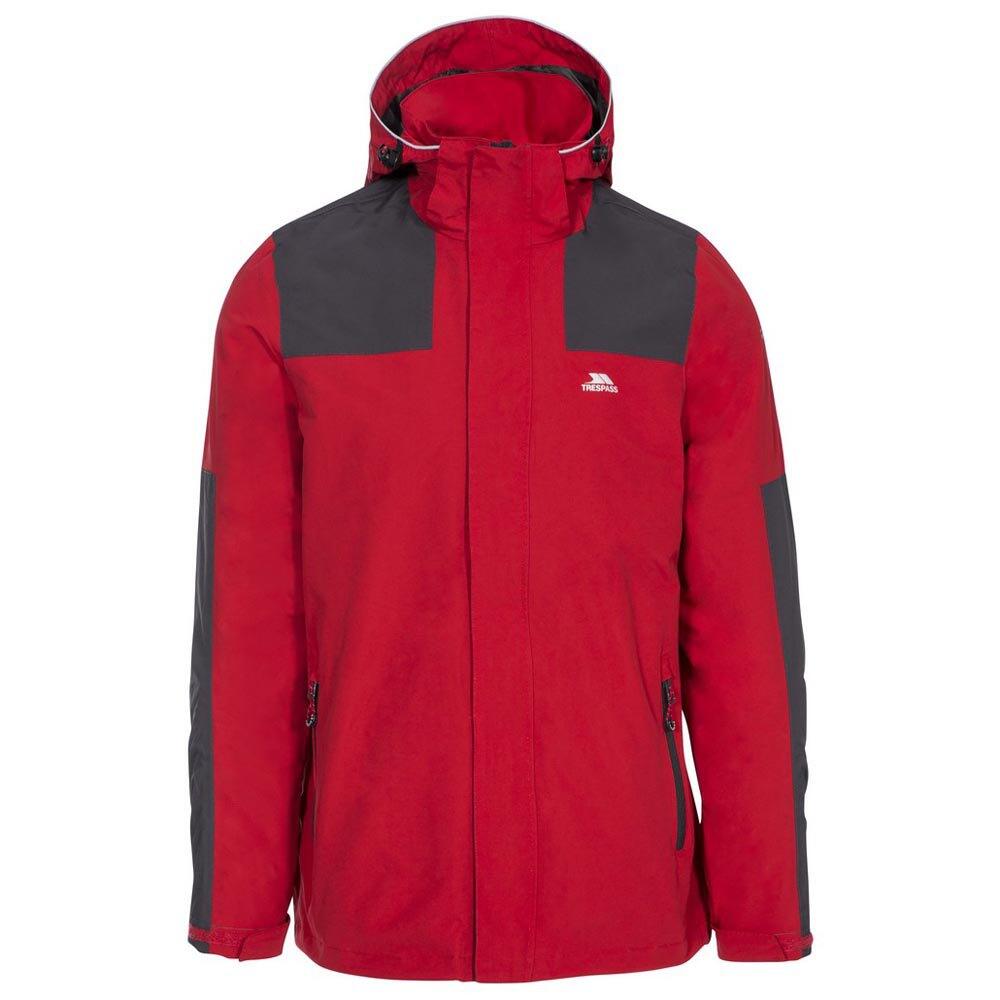 Cheap snow jackets deals