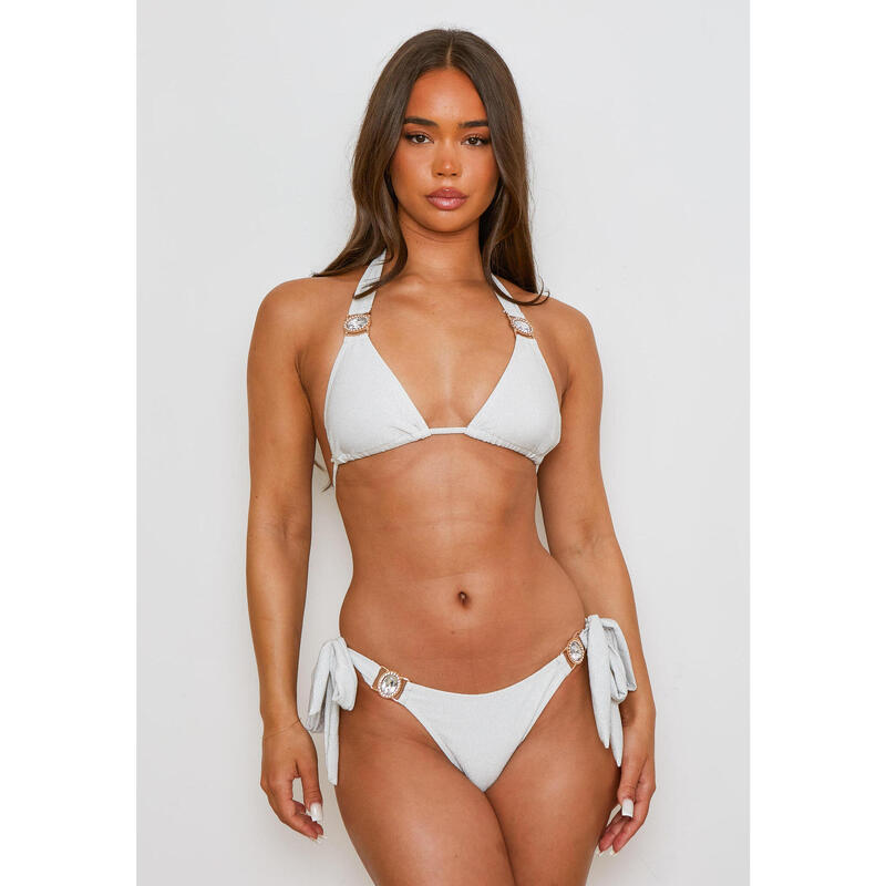 Moda Minx Haut de bikini LUMATT