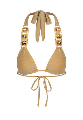 Bikini-Top Lumiere