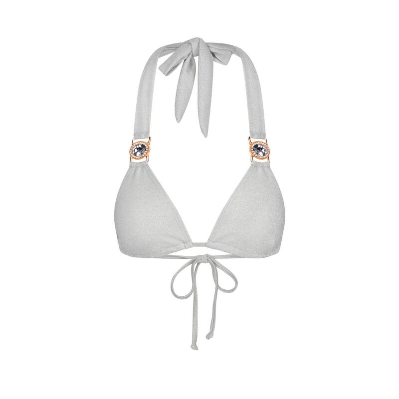 Moda Minx Haut de bikini LUMATT