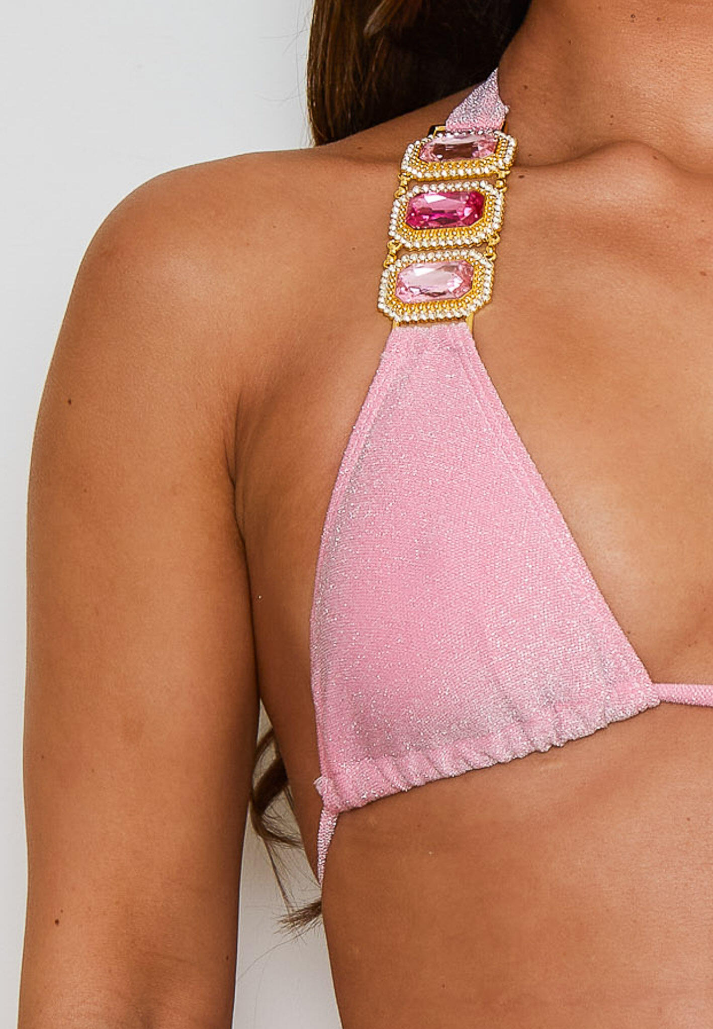 Bikini-Top Lumiere 5/5