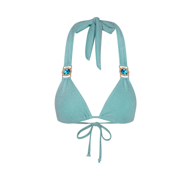 Moda Minx Haut de bikini LUMATT