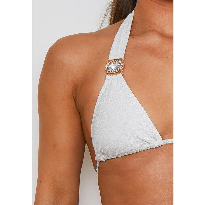 Moda Minx Haut de bikini LUMATT