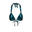 Moda Minx Haut de bikini