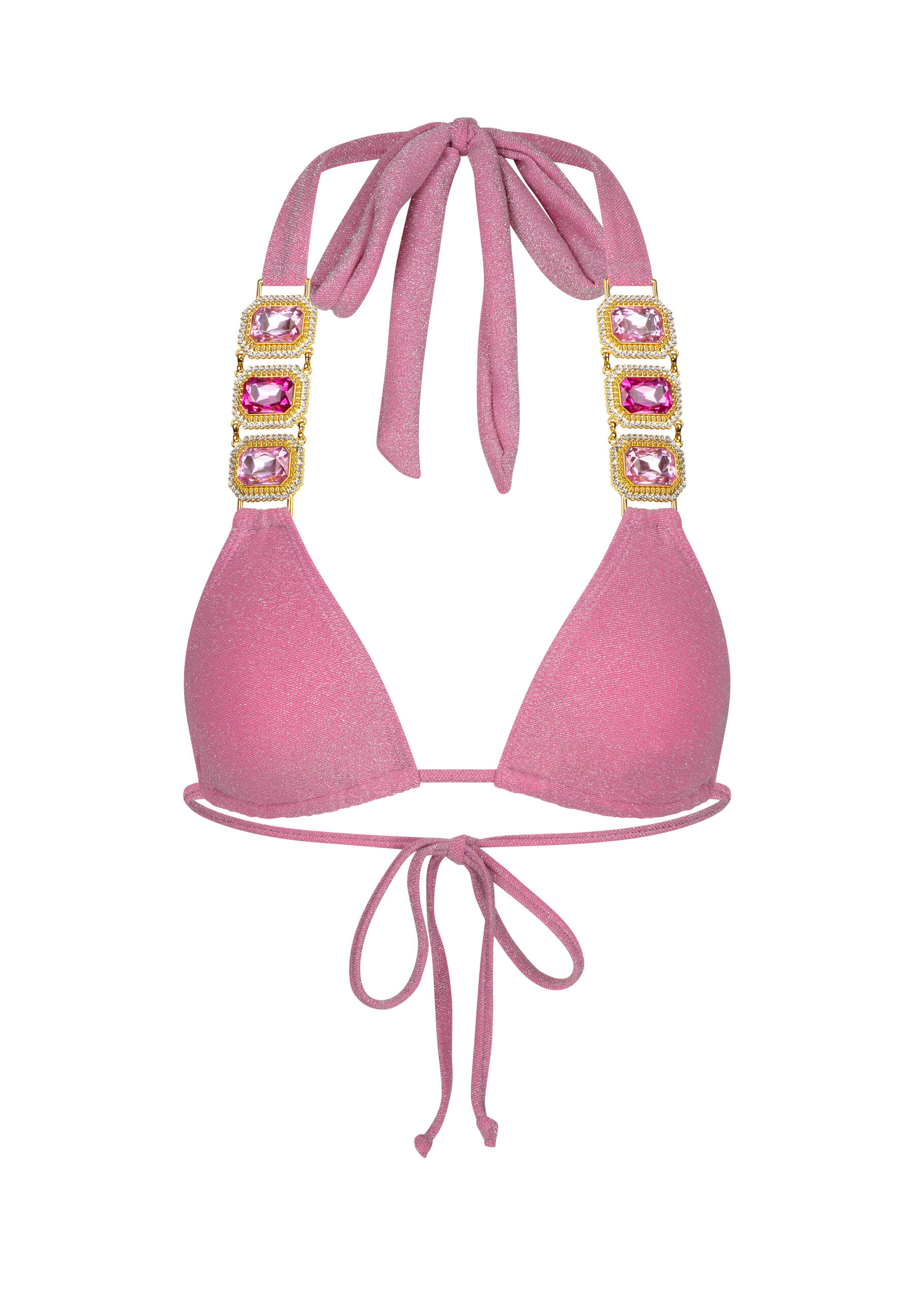 MODA MINX picture