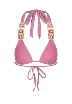 Bikini-Top Lumiere