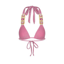 Haut de bikini Lumiere