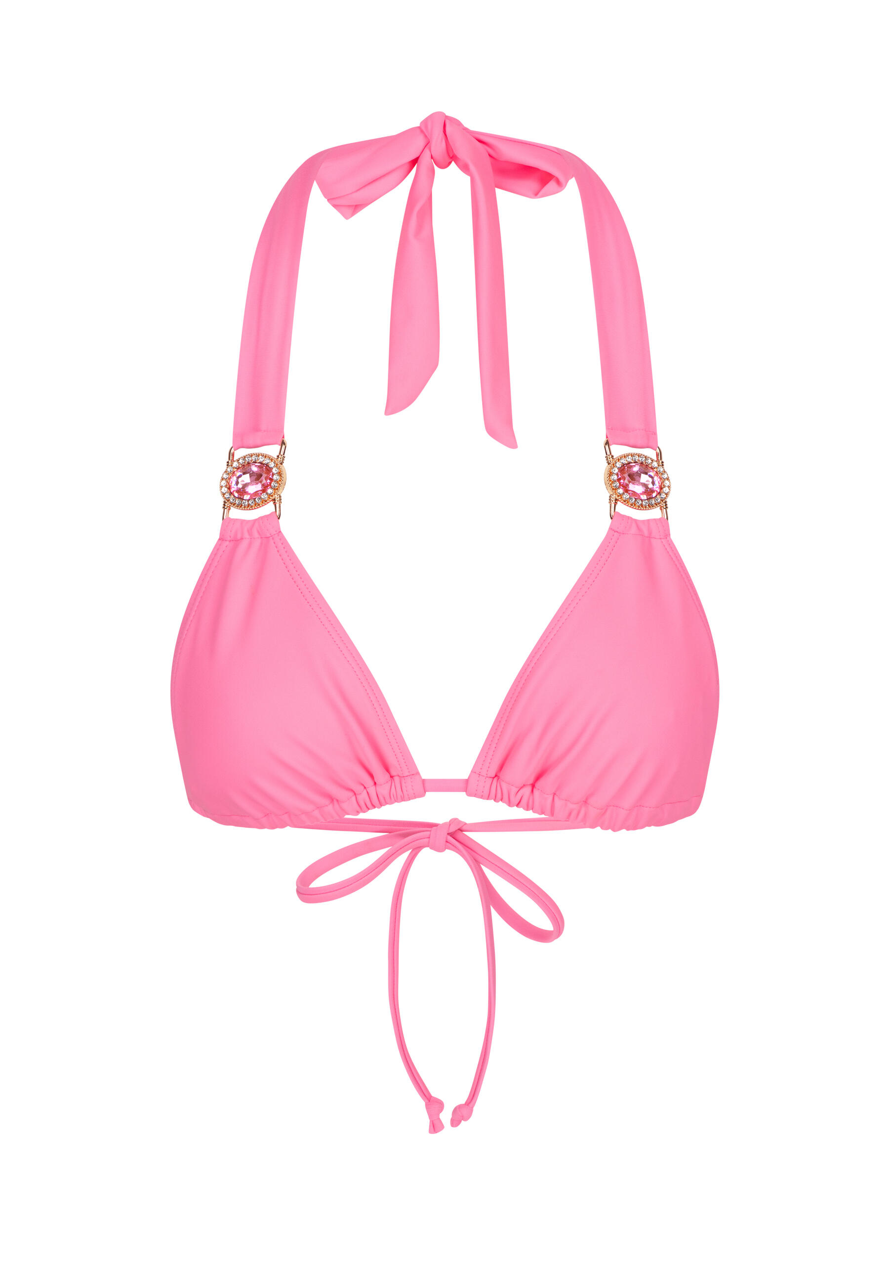 Roze
