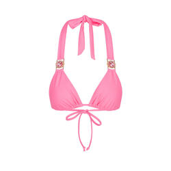 Haut de bikini Amour