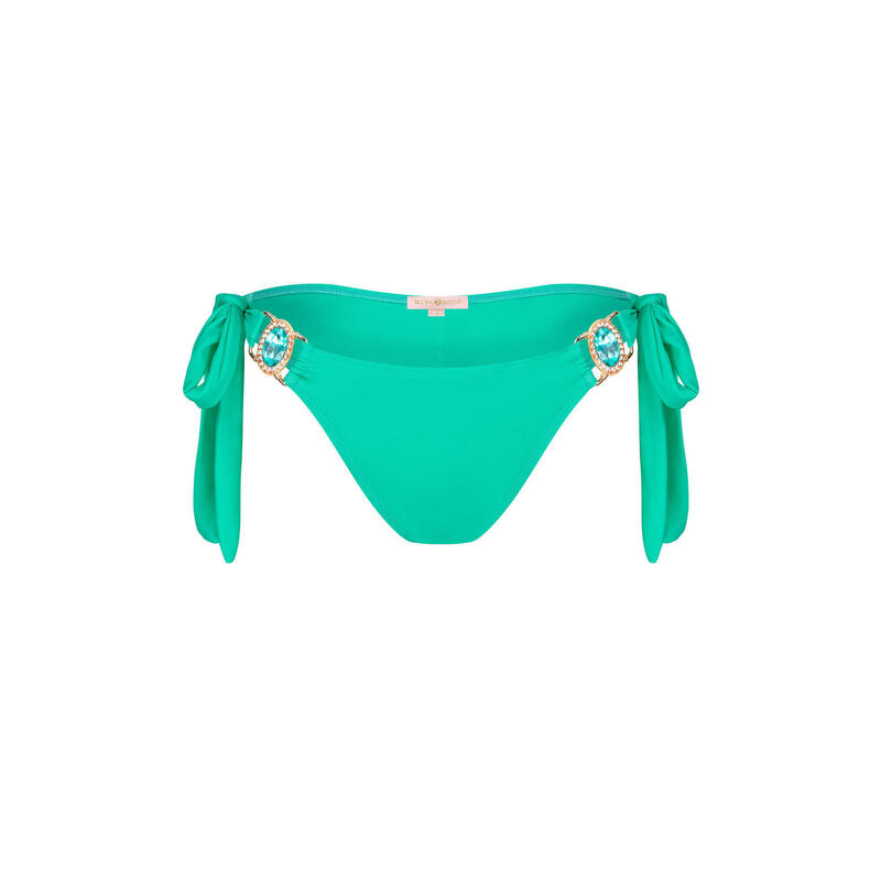 Bikini Pezzo Sotto Donna MODA MINX