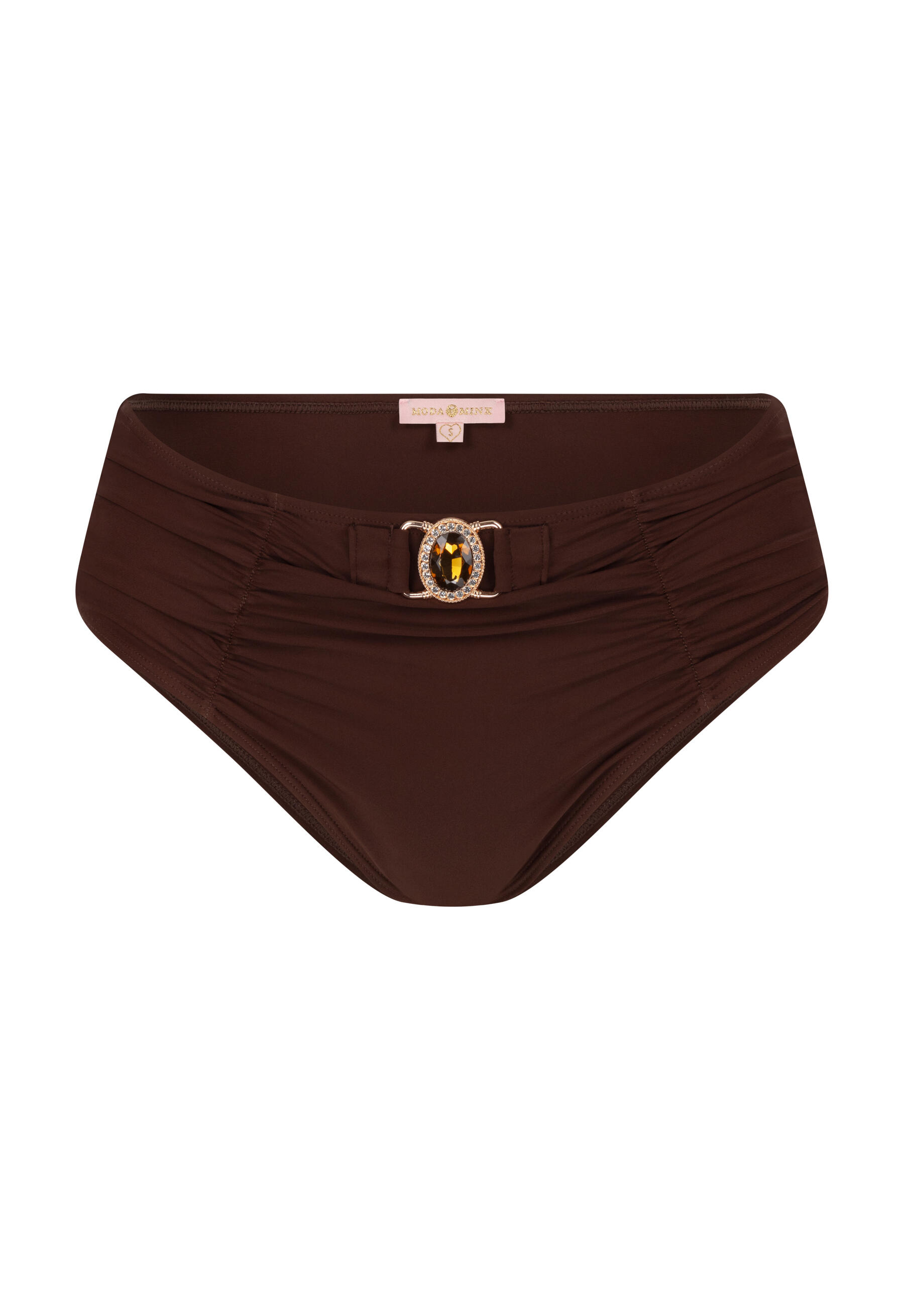 MODA MINX picture