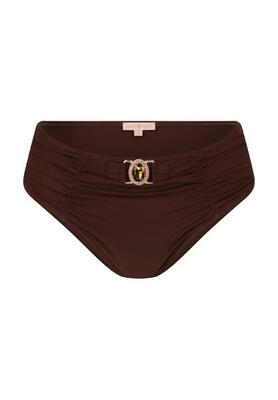Bikini broek amour