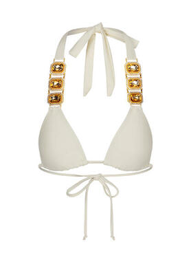 Bikini Top Boujee