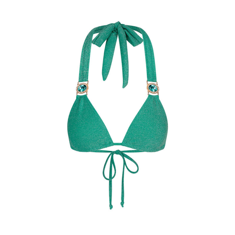 Moda Minx Haut de bikini LUMATT