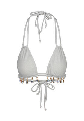 Bikini Top Lumiere Droplet