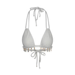 Haut de bikini Lumiere Droplet