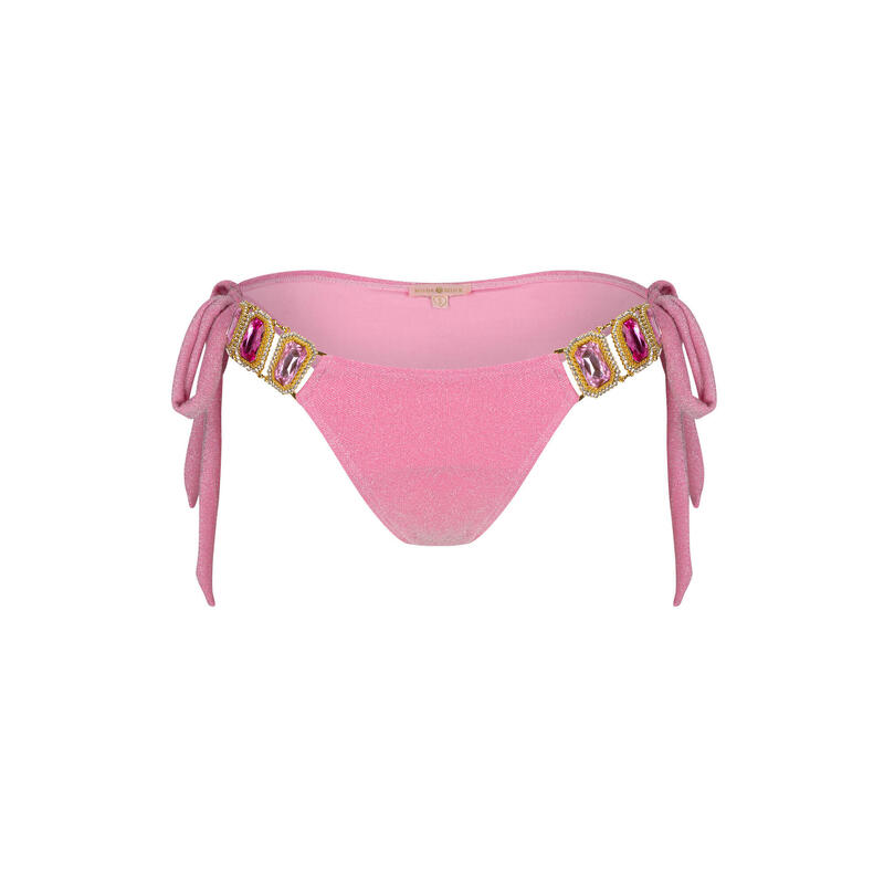 Bikini Pezzo Sotto Donna MODA MINX