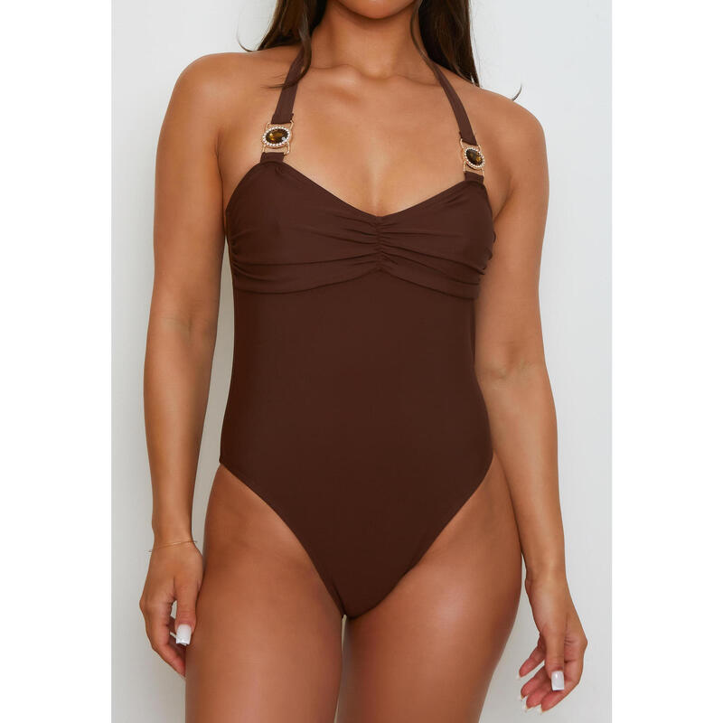 Costume Da Bagno Donna MODA MINX