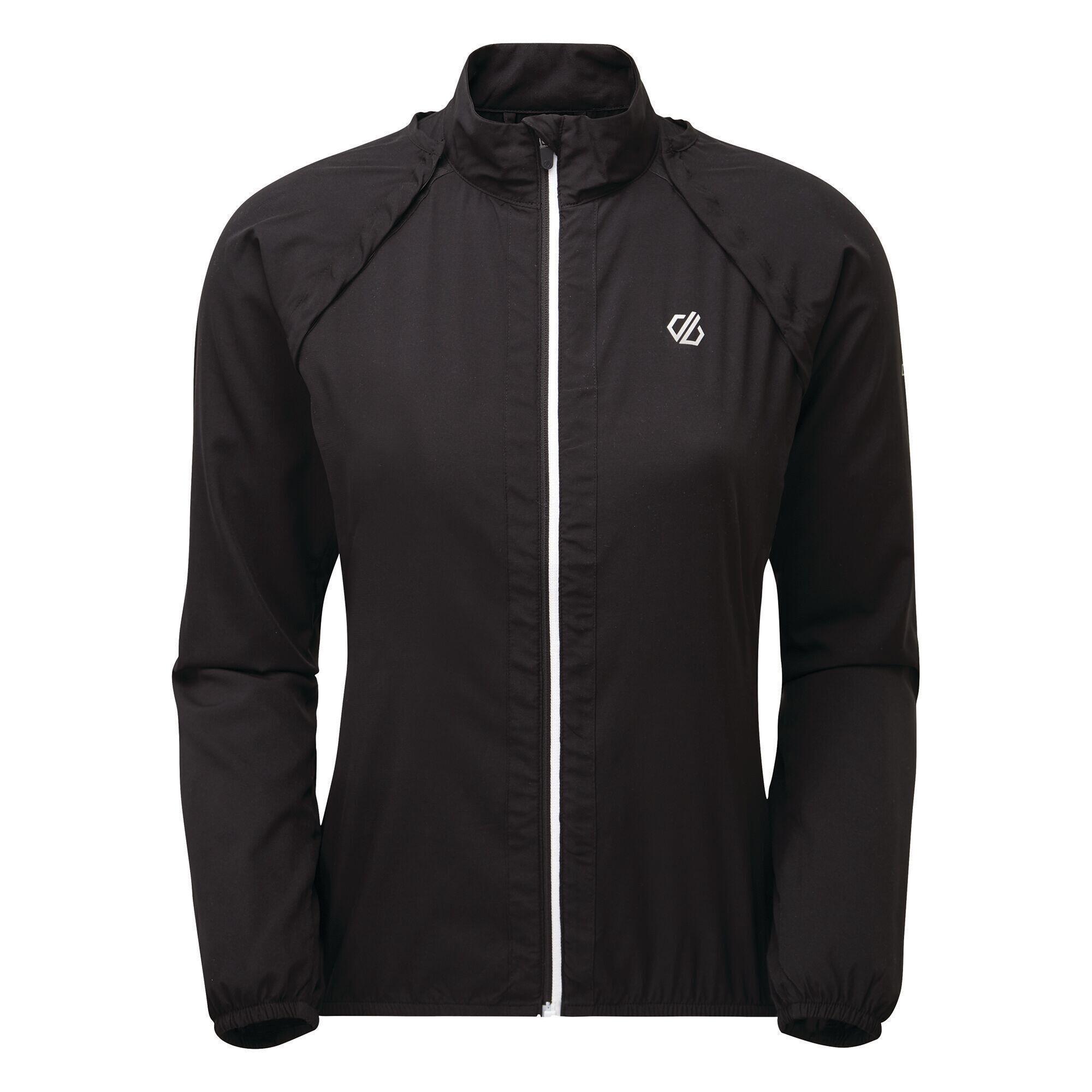 Dare 2B Womens/Ladies Rebound Jacket