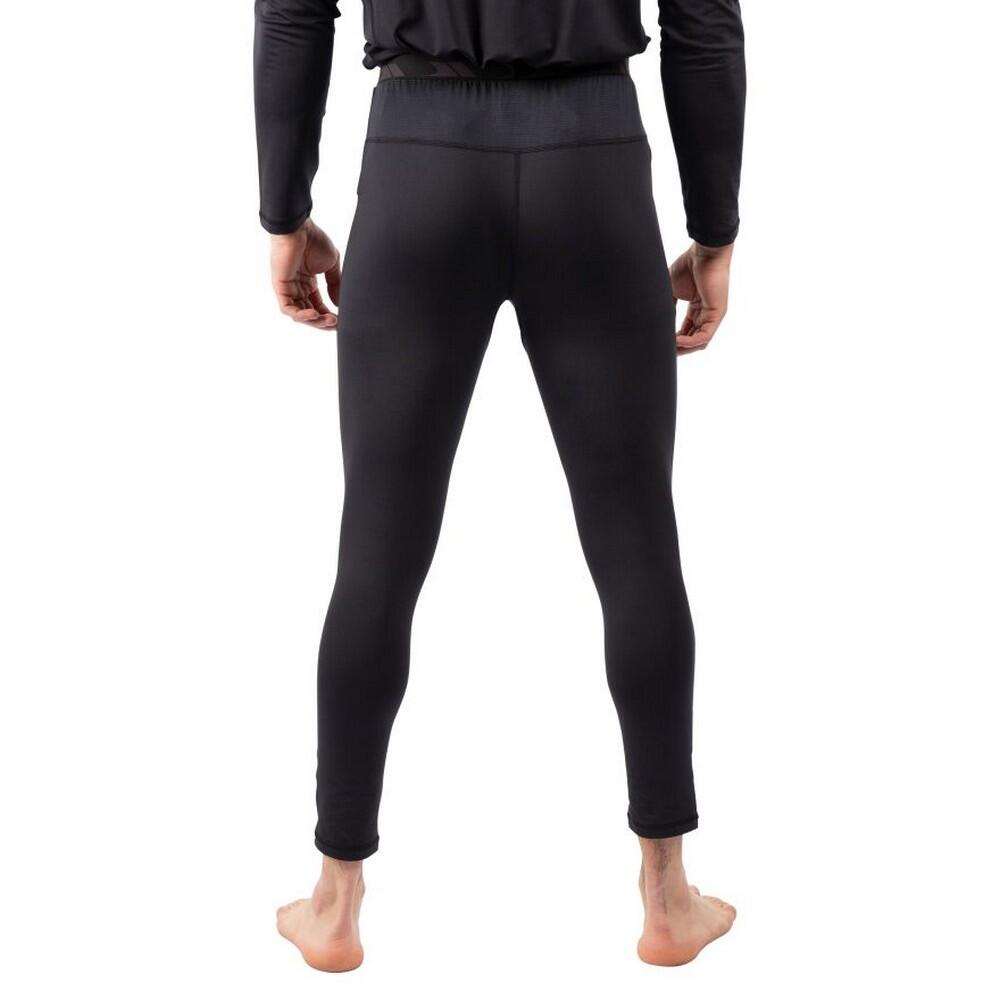 Trespass Mens Leon Base Layer Bottoms