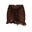 Sarong Chiffron