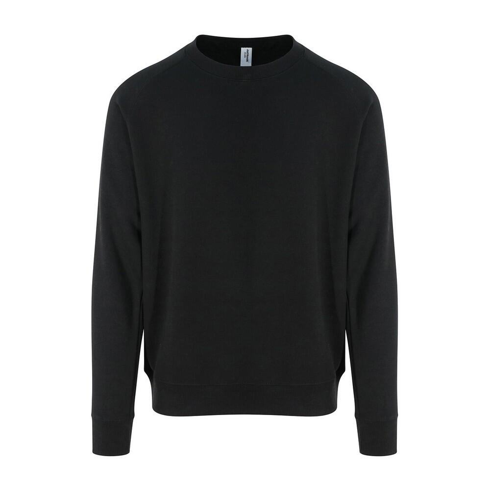 Awdis Mens Graduate Heavyweight Sweatshirt