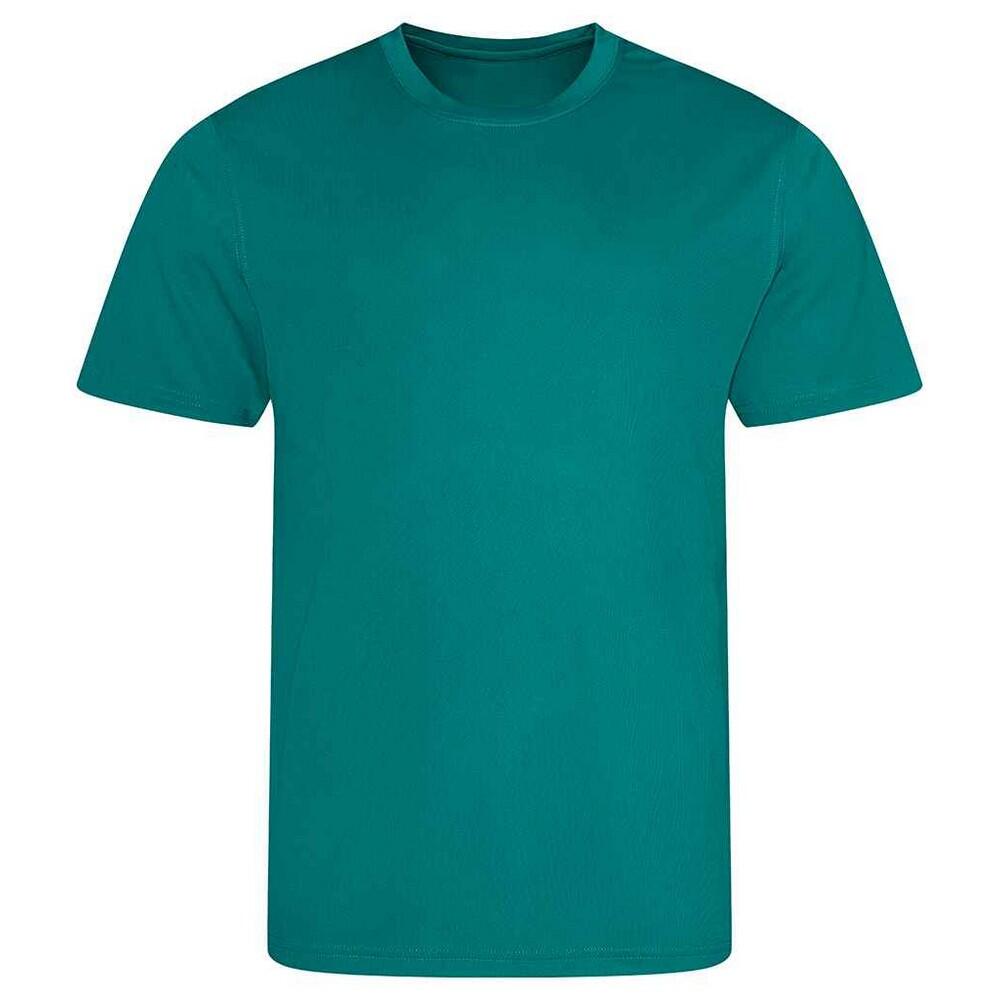 AWDis Cool Childrens/Kids T-Shirt